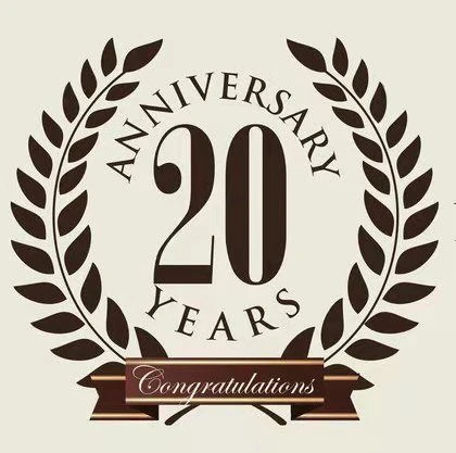 20