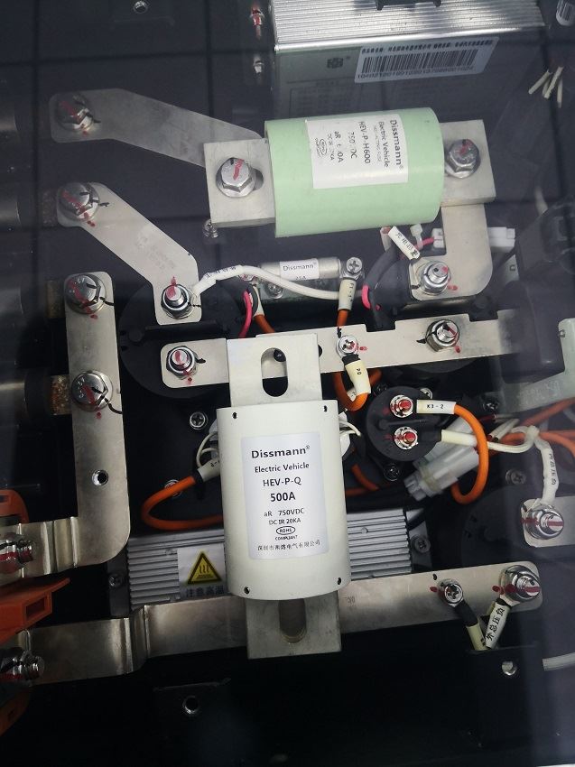 PDU Fuse, battery fuse, power distribution PDU Fuse, battery fuse, power distribution
