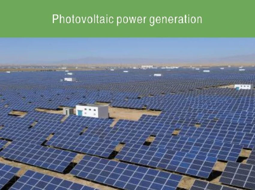 PV system_Power Storage_Energy Storage_Photovoltaic PV system_Power Storage_Energy Storage_Photovoltaic