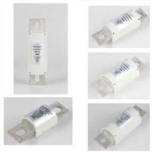 equivalent-to-eaton-bussmann-fuses31333476664 equivalent-to-eaton-bussmann-fuses31333476664
