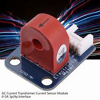 current sensor