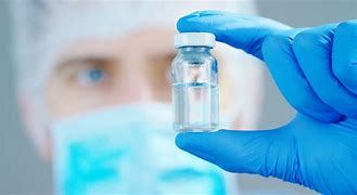 RNA vaccines (2) RNA vaccines (2)