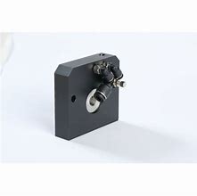complete distribution unit complete distribution unit
