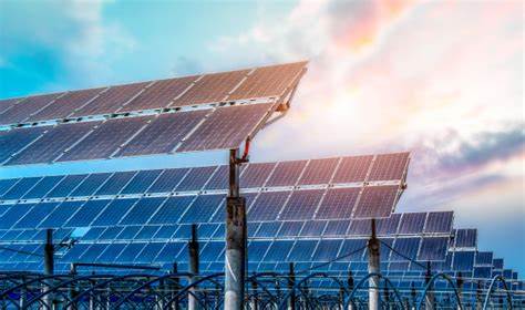 Protective measures for photovoltaic modules Protective measures for photovoltaic modules