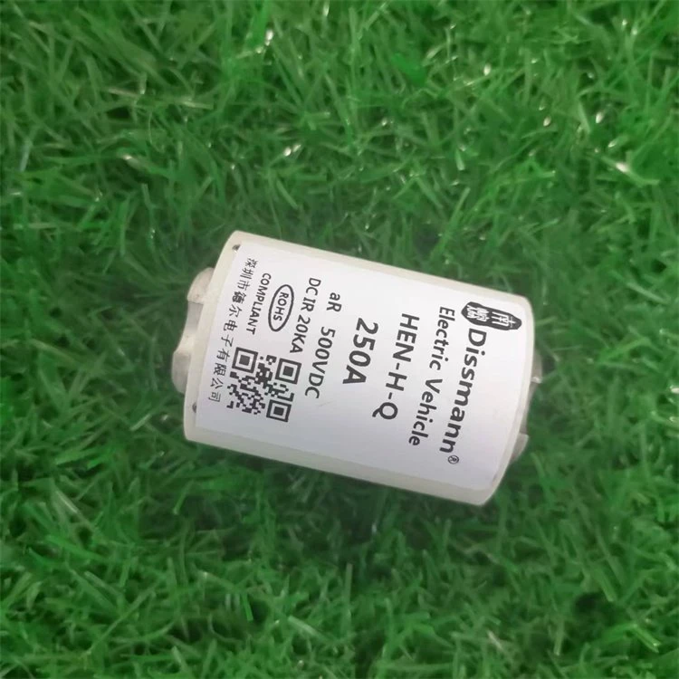 Dissmann Fuse A36 Dissmann Fuse A36