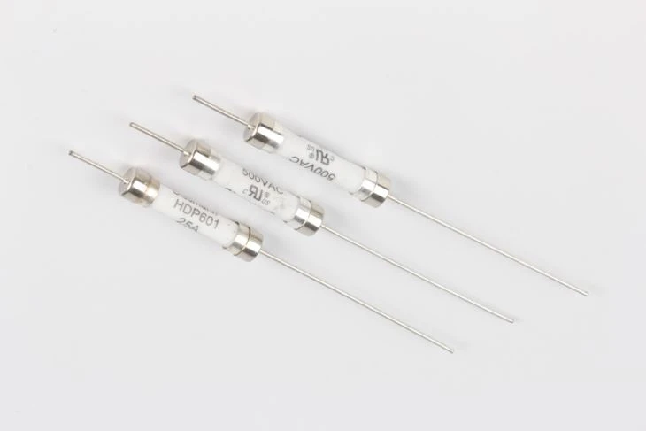 HDP601 fuse HDP601 fuse