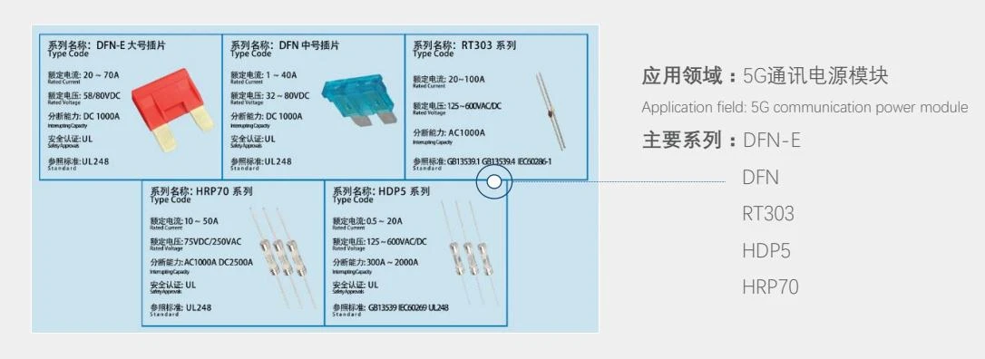 product-1086-396 product-1086-396