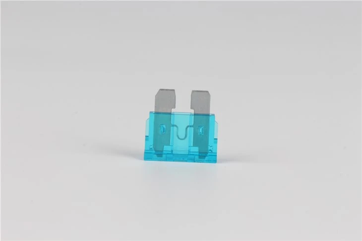 12 Volt Fuse Block, Waterproof Boat Fuse