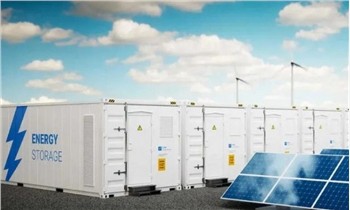Reasonably guide the industry expectation of photovoltaic industry chain
