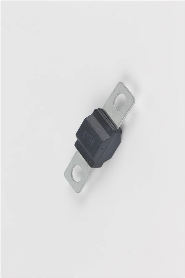 Electric Mobility Fuse