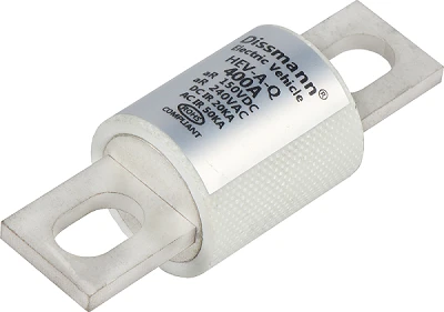EV Power Fuse EV Power Fuse